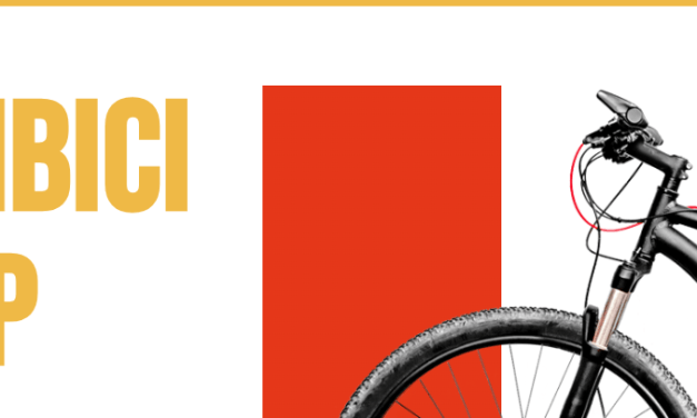 ABRE IRENBICI SHOP