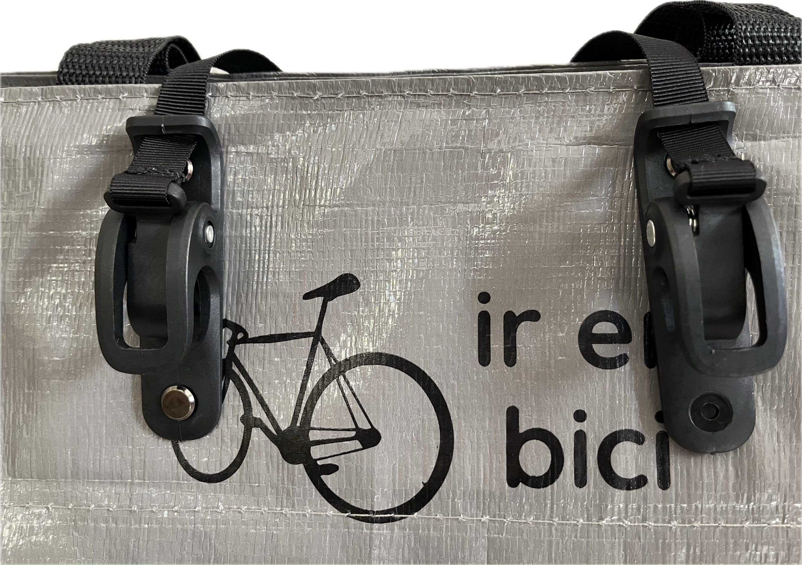 bolsa irenbici 5