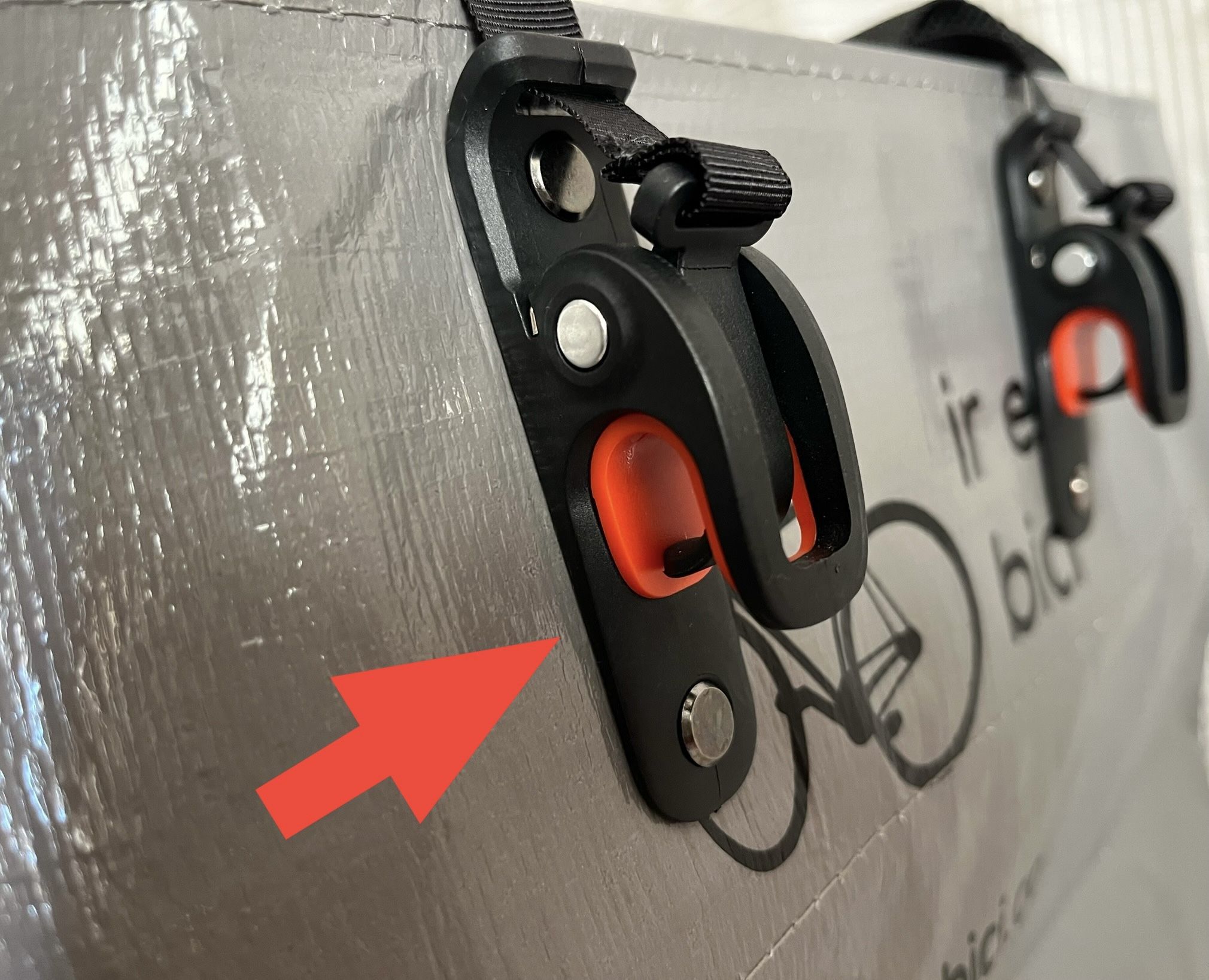 bolsa irenbici 6