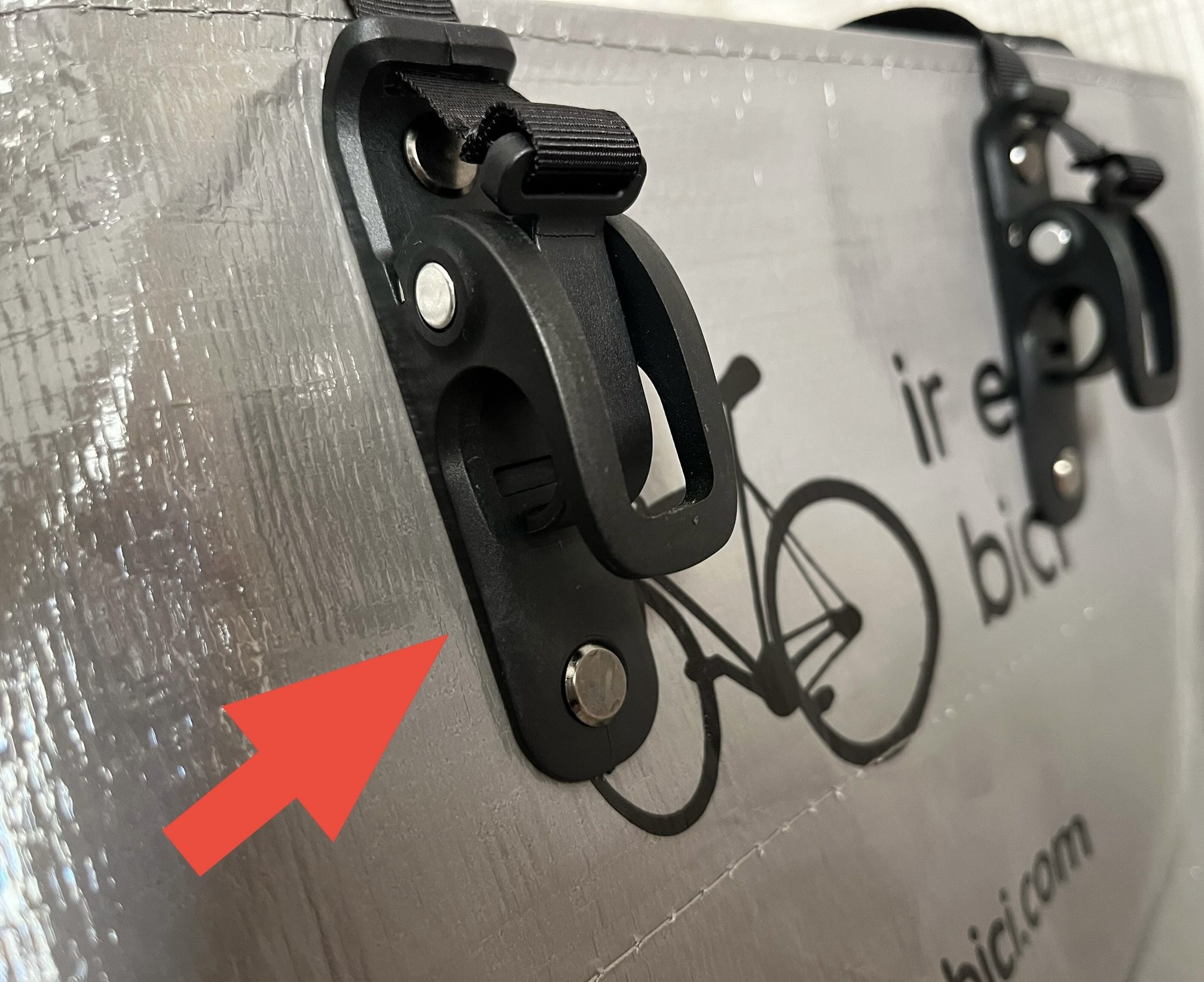 bolsa irenbici 7