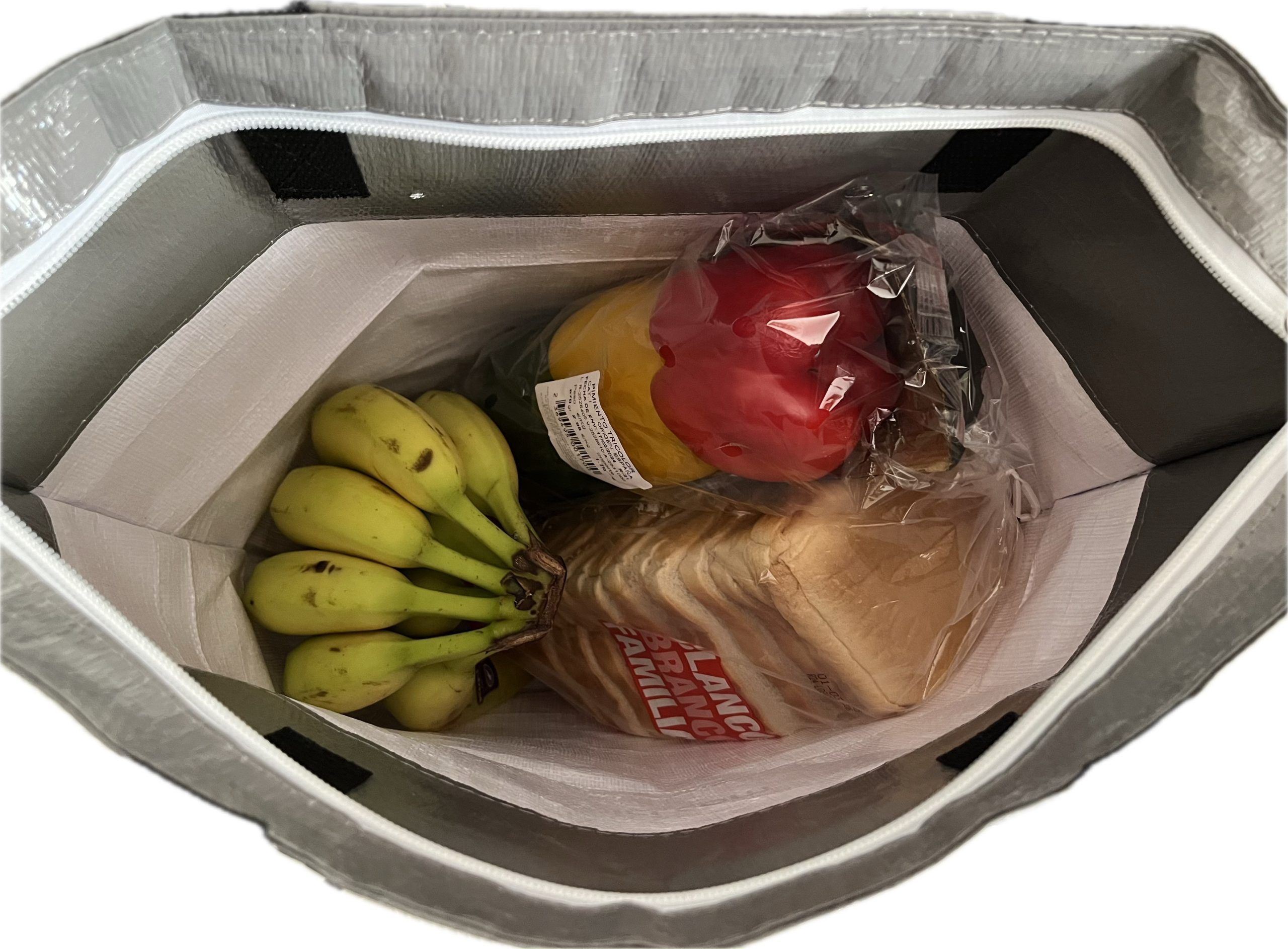 bolsa irenbici 9