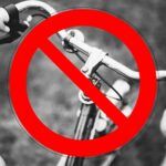 LA BICI NO ES PARA TI